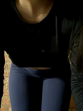 Snapshot of Catalina244 chatting on 28, 10, 2025 Catalina244 online show from 28, 10, 2025