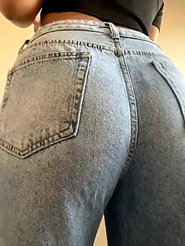 Catalina244 online show from 30, 10, 2025