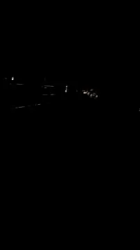 Snapshot of BadBoyFucker01 chatting on 28, 10, 2025 BadBoyFucker01 online show from 28, 10, 2025