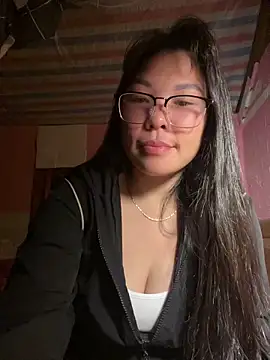 heodat-sexx online show from 12, 11, 2025