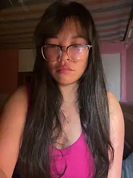 heodat-sexx online show from 13, 11, 2025