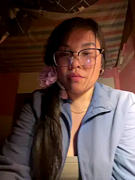 heodat-sexx online show from 16, 11, 2025