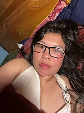 heodat-sexx online show from 7, 2, 2026