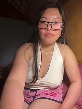 heodat-sexx online show from 8, 2, 2026