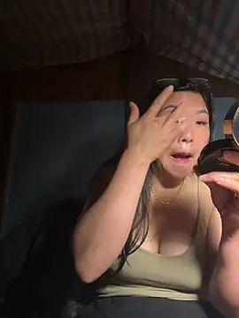 heodat-sexx online show from 12, 2, 2026