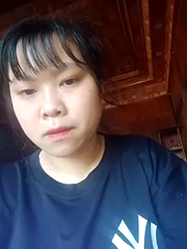 Snapshot of Ciin_hello chatting on 28, 10, 2025 Ciin hello online show from 28, 10, 2025