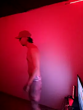 Aron Jones  online show from 4, 11, 2025