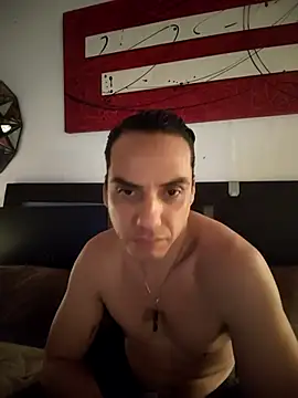 ACD0826 online show from 28, 10, 2025