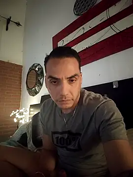 ACD0826 online show from 19, 11, 2025