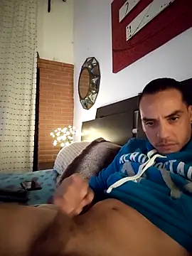 ACD0826 online show from 21, 11, 2025