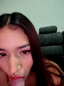 Sophie tomsonp online show from 28, 10, 2025