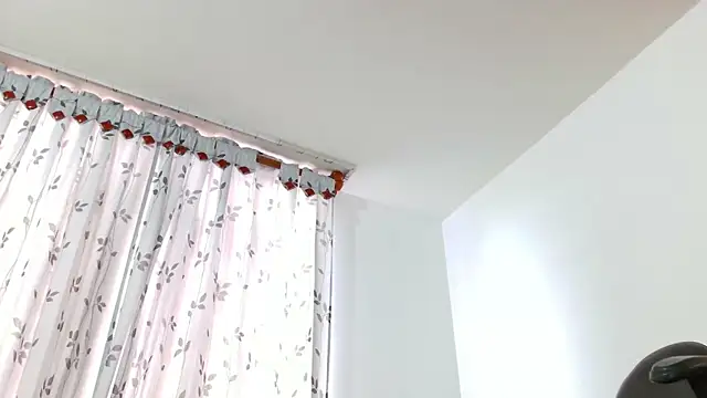 Snapshot of Mike_Fetiche chatting on 26, 11, 2025 Mike Fetiche online show from 26, 11, 2025