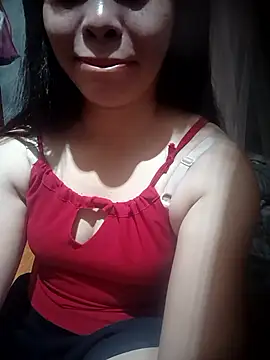 Snapshot of Bamboo-niee123 chatting on 28, 10, 2025 Bamboo-niee123 online show from 28, 10, 2025