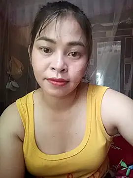 Snapshot of Bamboo-niee123 chatting on 30, 10, 2025 Bamboo-niee123 online show from 30, 10, 2025