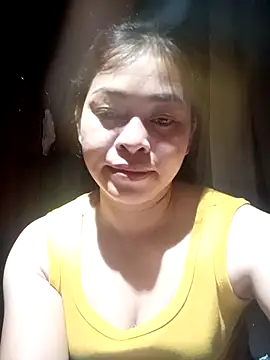 Snapshot of Bamboo-niee123 chatting on 30, 10, 2025 Bamboo-niee123 online show from 30, 10, 2025