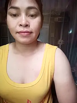 Snapshot of Bamboo-niee123 chatting on 31, 10, 2025 Bamboo-niee123 online show from 31, 10, 2025