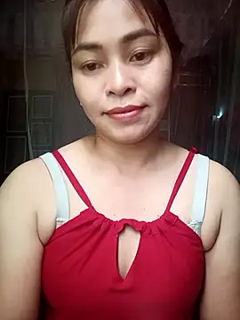 Snapshot of Bamboo-niee123 chatting on 1, 11, 2025 Bamboo-niee123 online show from 1, 11, 2025