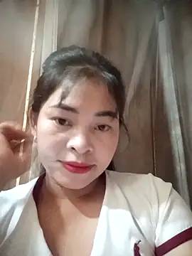 Snapshot of Bamboo-niee123 chatting on 8, 11, 2025 Bamboo-niee123 online show from 8, 11, 2025