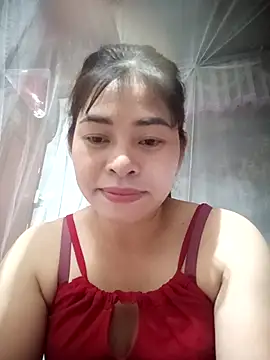 Snapshot of Bamboo-niee123 chatting on 17, 11, 2025 Bamboo-niee123 online show from 17, 11, 2025