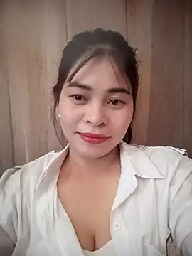 Snapshot of Bamboo-niee123 chatting on 20, 11, 2025 Bamboo-niee123 online show from 20, 11, 2025