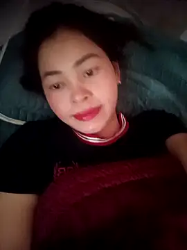 Snapshot of Bamboo-niee123 chatting on 26, 11, 2025 Bamboo-niee123 online show from 26, 11, 2025