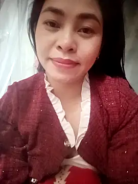 Snapshot of Bamboo-niee123 chatting on 4, 12, 2025 Bamboo-niee123 online show from 4, 12, 2025