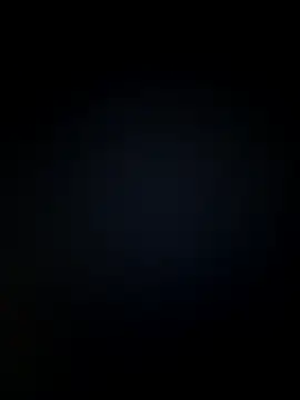 Bamboo-niee123 online show from 19, 12, 2025