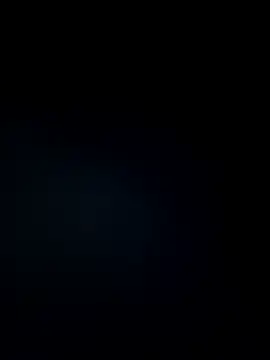 Bamboo-niee123 online show from 14, 2, 2026