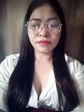 Bamboo-niee123 online show from 23, 2, 2026