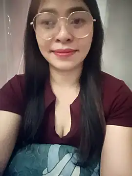 Bamboo-niee123 online show from 23, 2, 2026