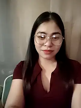 Bamboo-niee123 online show from 3, 3, 2026