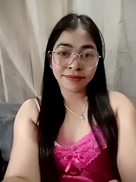 Bamboo-niee123 online show from 8, 3, 2026