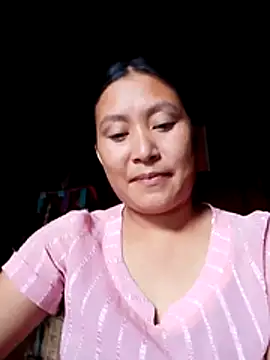 Snapshot of Olivia_pusy chatting on 28, 10, 2025 Olivia pusy online show from 28, 10, 2025