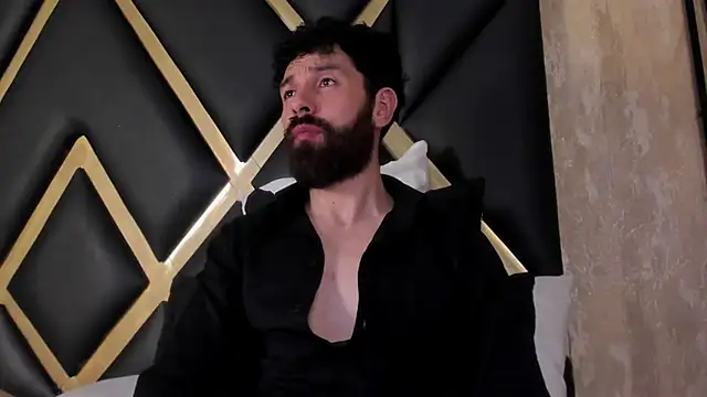 jackfoden01 online show from 4, 11, 2025