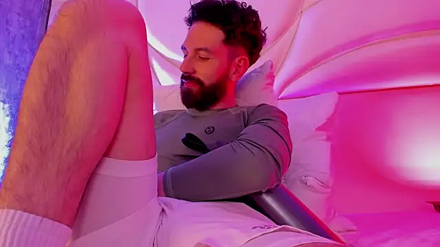 jackfoden01 online show from 29, 11, 2025