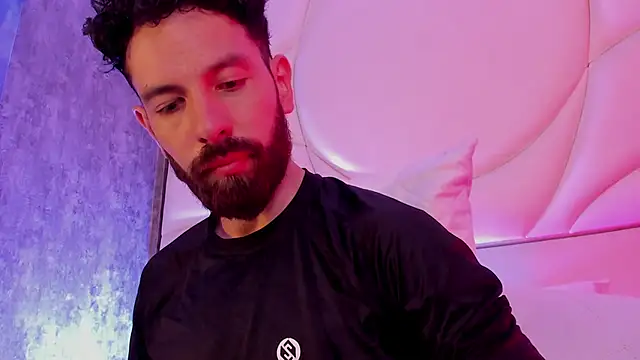 jackfoden01 online show from 2, 12, 2025