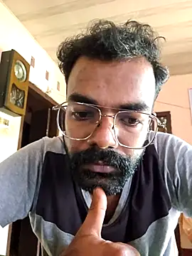 nithinrr online show from 28, 10, 2025