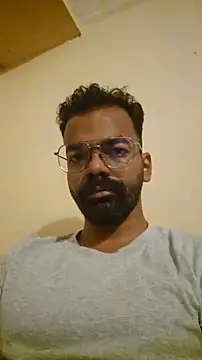 nithinrr online show from 2, 11, 2025