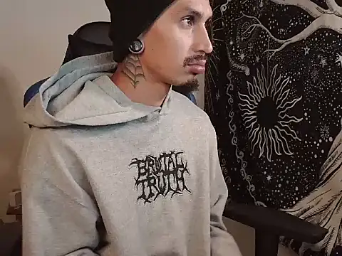 Snapshot of mateos6_6 chatting on 3, 11, 2025 mateos6 6 online show from 3, 11, 2025