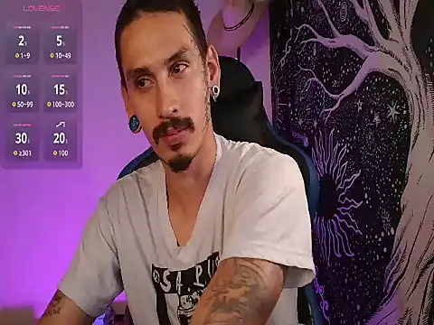 Snapshot of mateos6_6 chatting on 22, 11, 2025 mateos6 6 online show from 22, 11, 2025