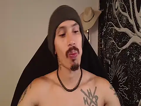 Snapshot of mateos6_6 chatting on 29, 11, 2025 mateos6 6 online show from 29, 11, 2025