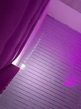 Snapshot of Hairy_ptt chatting on 18, 12, 2025 Hairy ptt online show from 18, 12, 2025