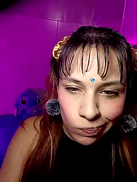 Hairy ptt online show from 21, 12, 2025