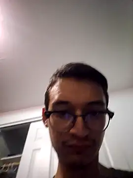 Jiovany777 online show from 16, 1, 2026