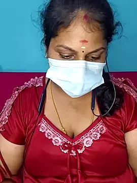 deepikasree143 online show from 29, 11, 2025