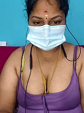 deepikasree143 online show from 1, 12, 2025