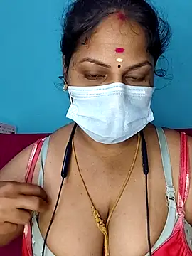 deepikasree143 online show from 3, 12, 2025