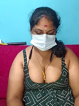 deepikasree143 online show from 17, 12, 2025