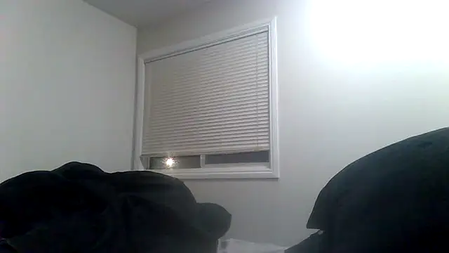 loveryvicky online show from 12, 11, 2025