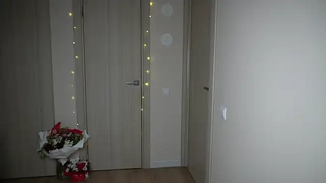 Snapshot of Lisa_Graham chatting on 3, 11, 2025 Lisa Graham online show from 3, 11, 2025